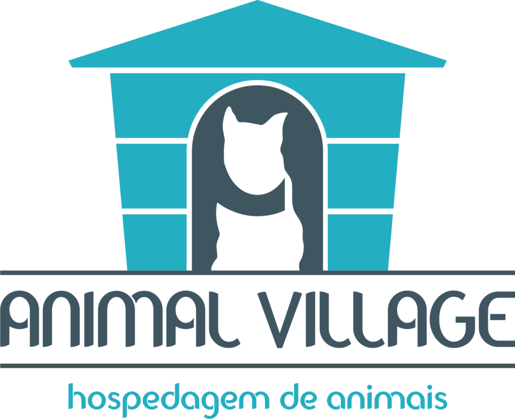 Animal Village - Hospedagem Pet