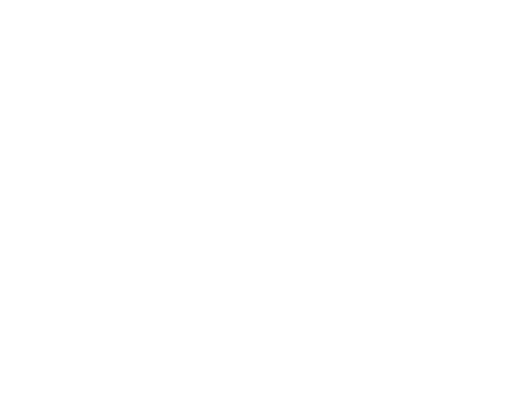 Animal Village - Hospedagem Pet